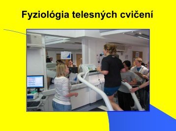 FyziolÃ³gia telesnÃ½ch cviÄenÃ­ (.pdf)