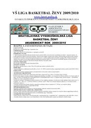 Datovania agentúra Cyrano OST časť 1 na stiahnutie