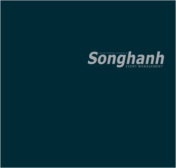 evensonghanh1