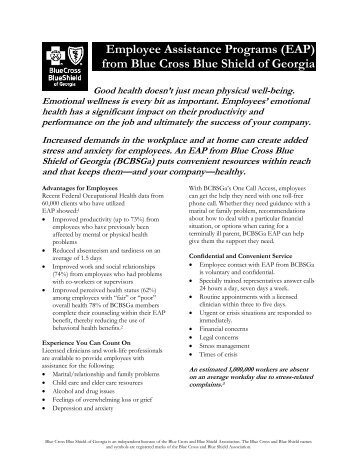 intel anthem blue cross weight loss program intel anthem blue cross weight loss program