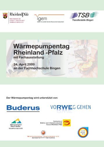 PDF; 9,06 MB - Landesforsten Rheinland-Pfalz