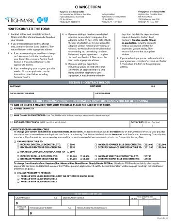 individual broker of record change form cornerstone insurance broker of record form