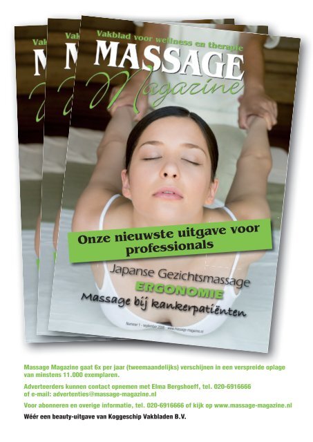 www.Nederlandse-Beautygroothandel.nl Vraag nu gratis de - Visagie