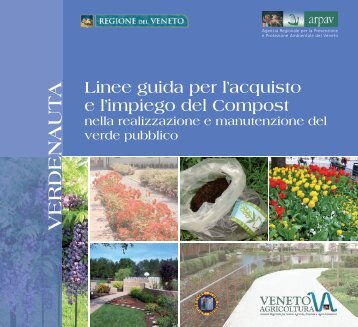 Linee guida Compost