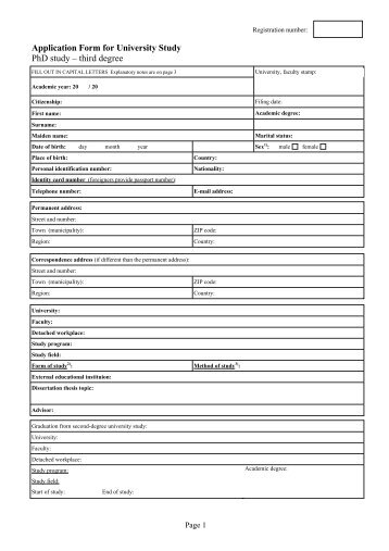 Application Form (.pdf)