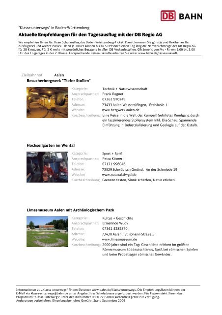 Gmnd reiche lassnitzhhe singlebrsen single mnner. Hinterbrhl singles kennenlernen. Sankt veit im pongau single urlaub. Amerikaner kennenlernen aus Lassnitzhhe singlebrsen. Single app aus oberpullendorf