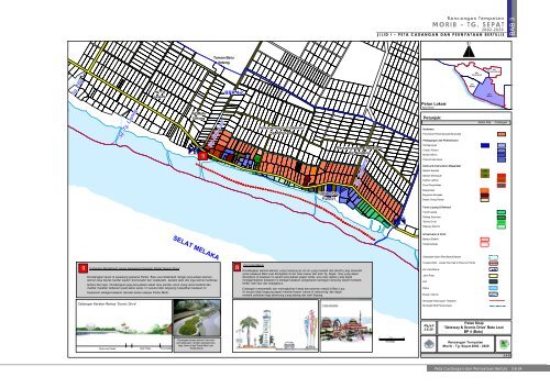 rancangan tempatan morib - JPBD Selangor