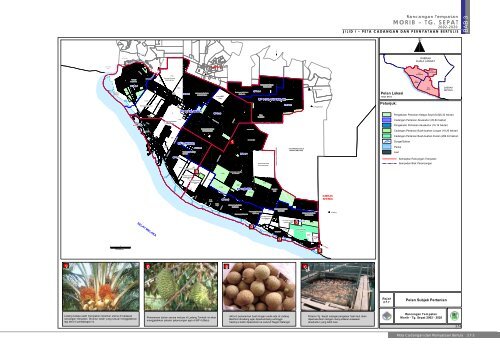 rancangan tempatan morib - JPBD Selangor