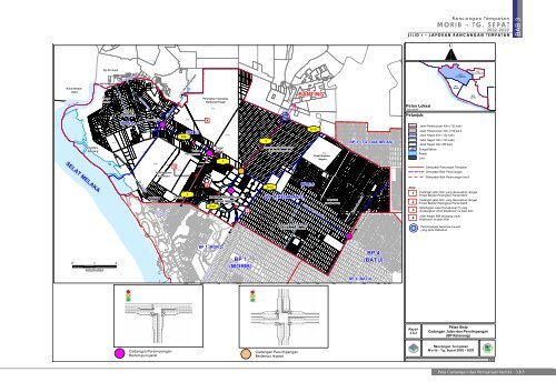 rancangan tempatan morib - JPBD Selangor