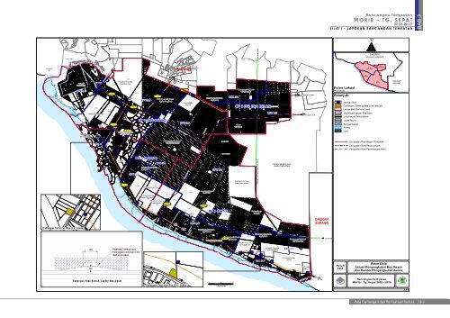 rancangan tempatan morib - JPBD Selangor