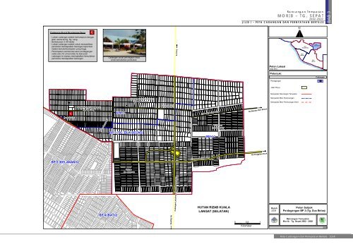 rancangan tempatan morib - JPBD Selangor