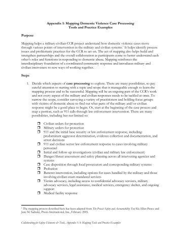 Appendix 01_Mapping Domestic Violence Case Processing.pdf
