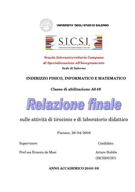 Didattica a distanza, come monitorare le attività. Un esempio concreto e  modelli da scaricare - Orizzonte Scuola Notizie