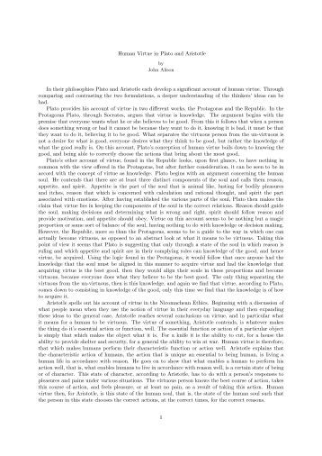 Independence Day Essay In English Amazon Com The Music Of The Republic Essays On Socrates Essay On Science And Technology also Buy Essay Papers Online Comparing Symbolic And Explicit Model Checking Ibm Research Essays How To Write A Good Thesis Statement For An Essay