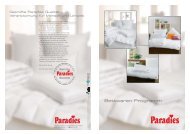 Paradies PDF - Bettenhauser