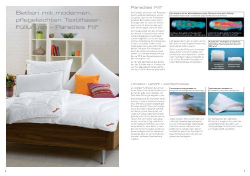 Paradies PDF - Bettenhauser