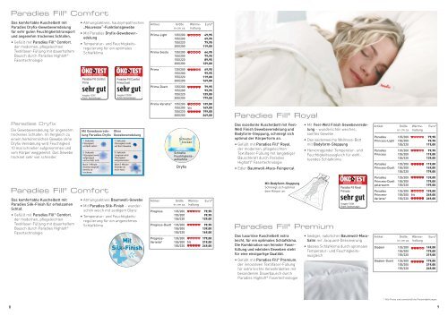 Paradies PDF - Bettenhauser