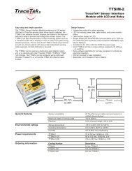 TTSIM-2 - INDUSTRIAL HEATER