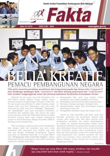 Muat turun - IPPBM