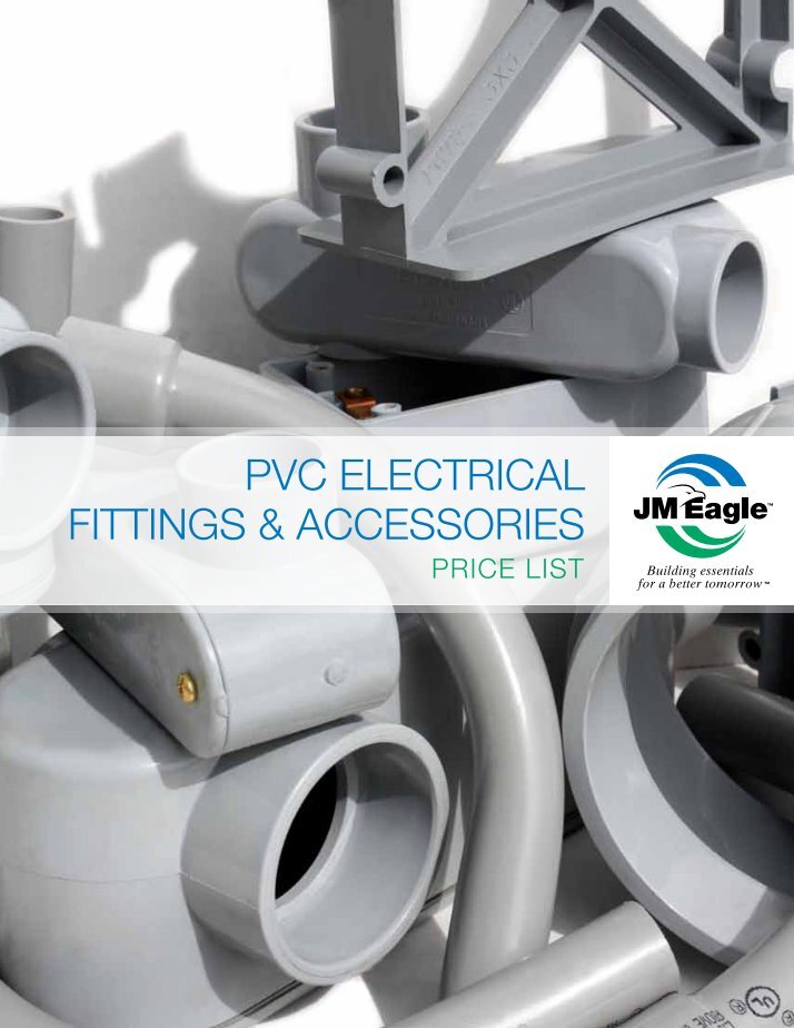 PvcFittings Magazines