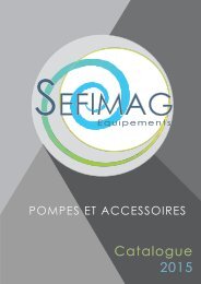 1PC nouveau Siemens Brûleur boîte de commande pour LOA24.171B27 LOA 24 171B27