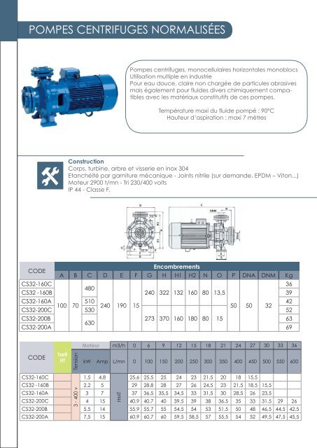 Catalogue 2015