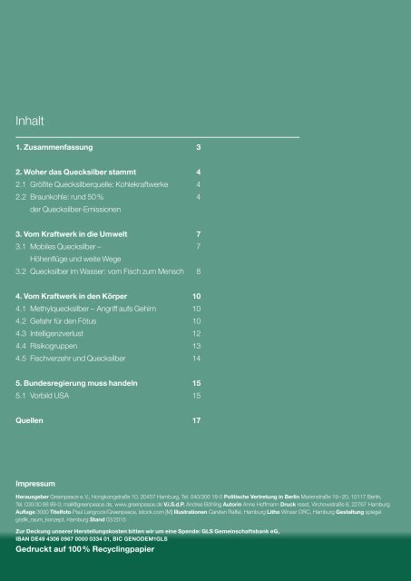 greenpeace-studie-quecksilber-kohle-31032015