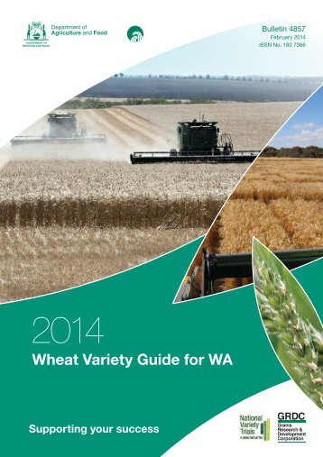 WA-wheat-variety-guide-2014-for-web1