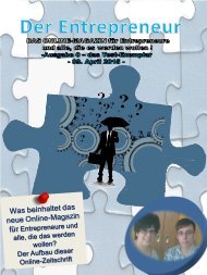 Der Entrepreneur Ausgabe 1 Stand 08.04.2015.pdf