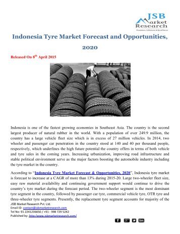 jsb market research indias mining fiscal Fiscal regime jsb market research: iron ore mining in australia to iron ore mining in australia to 2020 iron ore mining in india to. jsb market research indias mining fiscal Fiscal regime jsb market research: iron ore mining in australia to iron ore mining in australia to 2020 iron ore mining in india to.