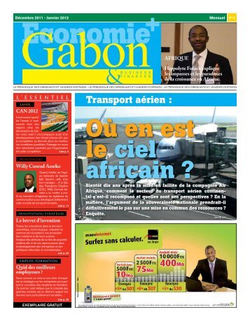 Bientôt dix ans après la mise en faillite - Côte d'Ivoire-ECONOMIE