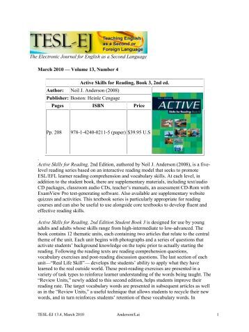 Active skills for reading book 2 free download 2017 Active skills for reading book 2 free download 2017