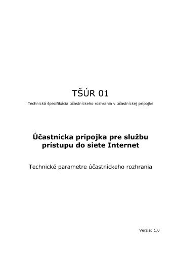 FairLight Computers s.r.o., K. Mikszátha 3, 979 01 Rimavská Sobota