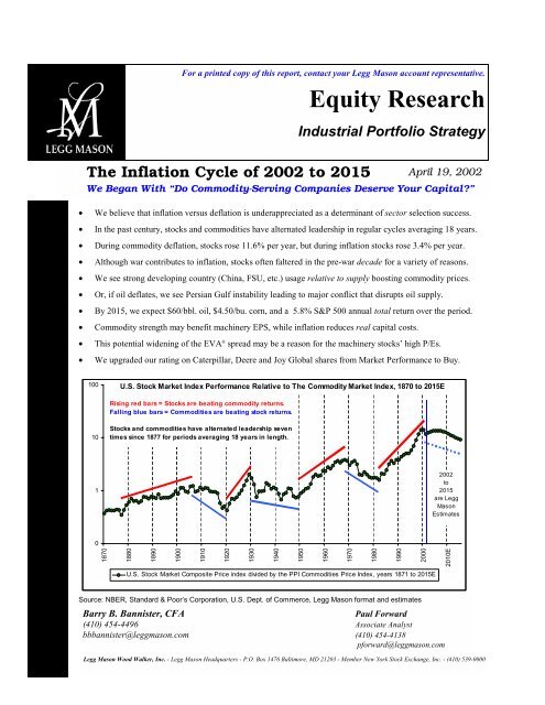 Nasdaq Enhances Holding Period for Midpoint Extended Life Order - Markets  Media