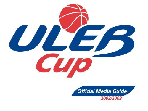 Prime pagine_uleb - Telekom Baskets Bonn