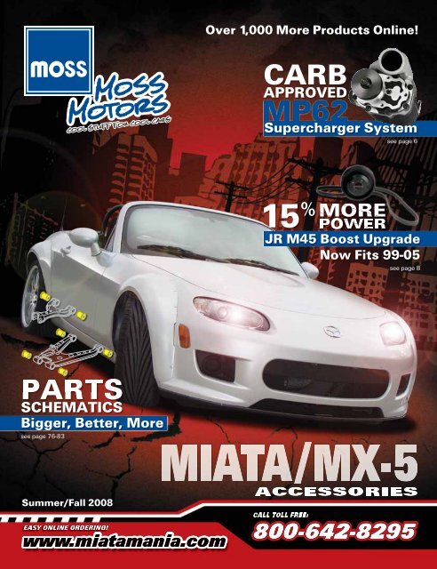 Genuine Mazda Miata MX-5 Touch Up Paint Applicators 1/3 fl.oz