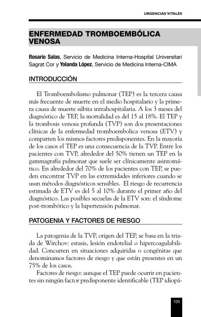 Untitled - Servei de Suport a la DocÃ¨ncia