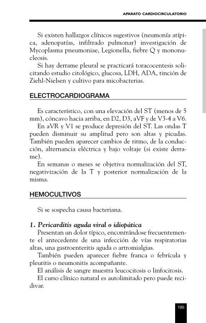 Untitled - Servei de Suport a la DocÃ¨ncia