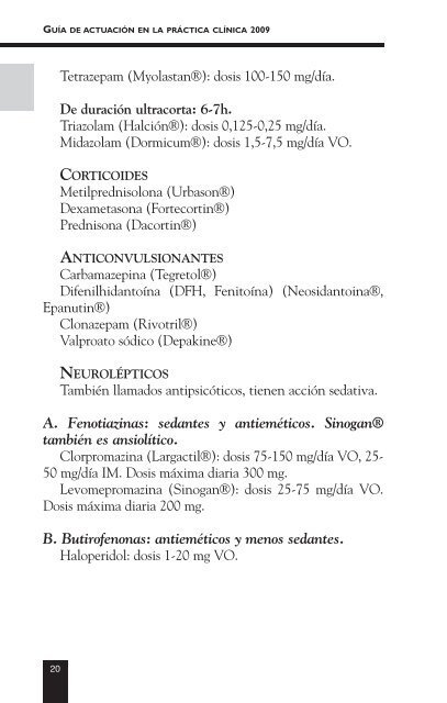 Untitled - Servei de Suport a la DocÃ¨ncia