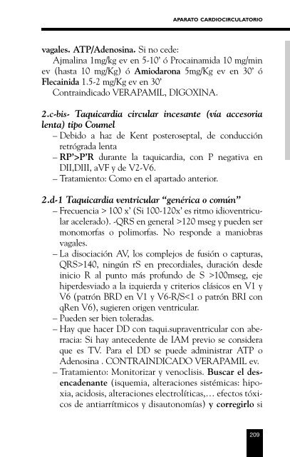 Untitled - Servei de Suport a la DocÃ¨ncia