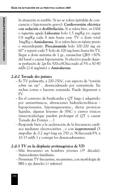 Untitled - Servei de Suport a la DocÃ¨ncia