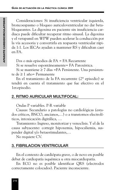 Untitled - Servei de Suport a la DocÃ¨ncia