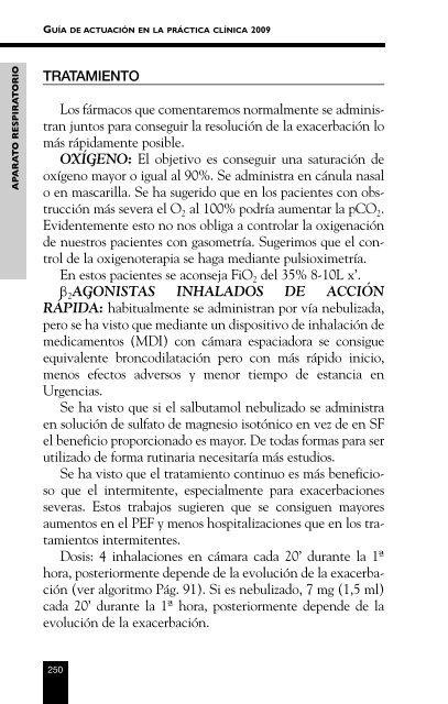 Untitled - Servei de Suport a la DocÃ¨ncia