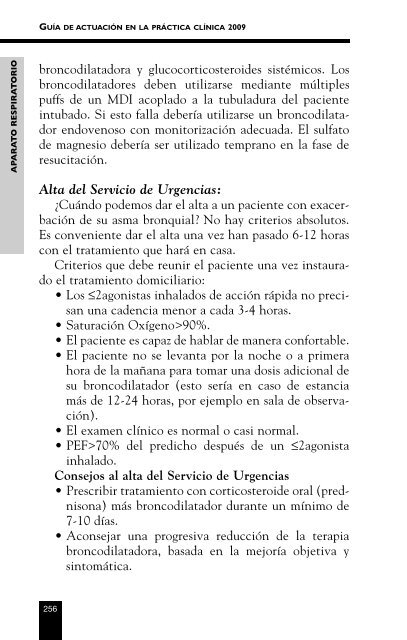 Untitled - Servei de Suport a la DocÃ¨ncia