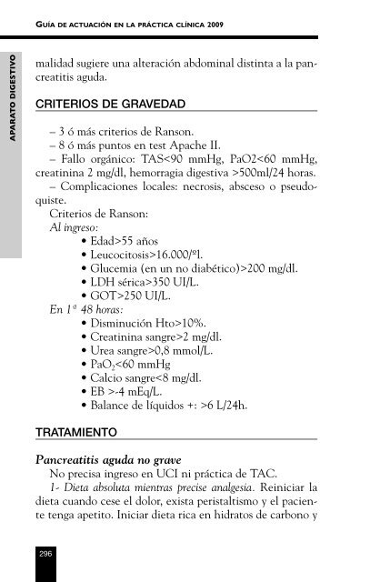 Untitled - Servei de Suport a la DocÃ¨ncia