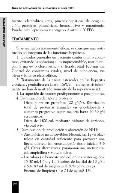 Untitled - Servei de Suport a la DocÃ¨ncia