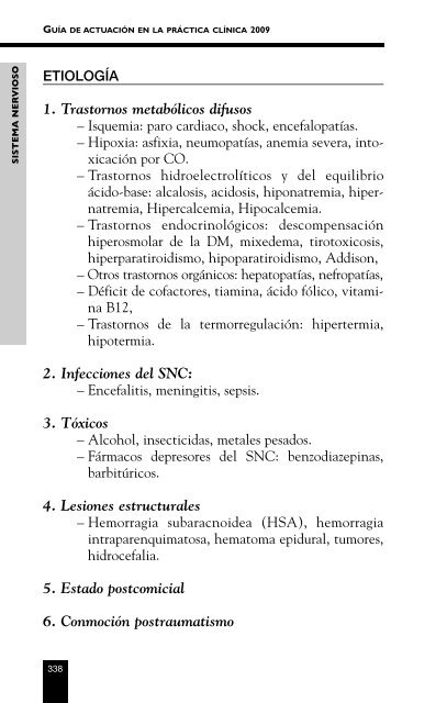 Untitled - Servei de Suport a la DocÃ¨ncia