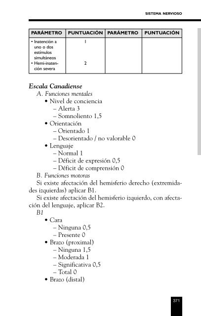 Untitled - Servei de Suport a la DocÃ¨ncia