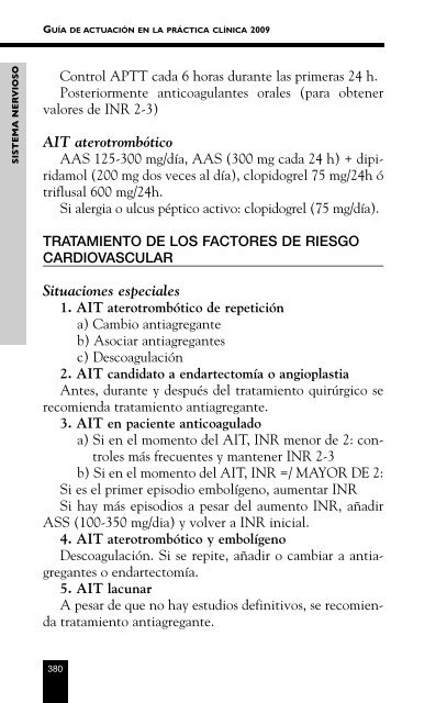 Untitled - Servei de Suport a la DocÃ¨ncia