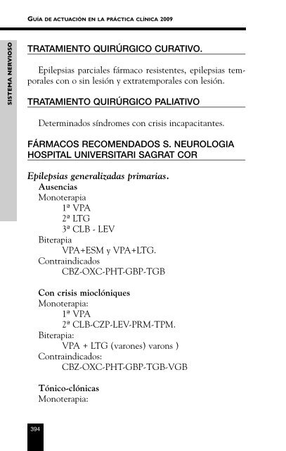 Untitled - Servei de Suport a la DocÃ¨ncia